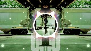 Download Lagu Don’t Play Nice (Bass Boosted) - Unroyal @weareunroyal Download Lagu Don’t Play Nice (Bass Boosted) - Unroyal @weareunroyal