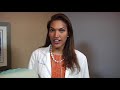 Eyelid Dermatitis with Dr. Shauna Diggs