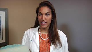 Eyelid Dermatitis with Dr. Shauna Diggs