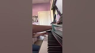 thrown to the wolves- em beihold