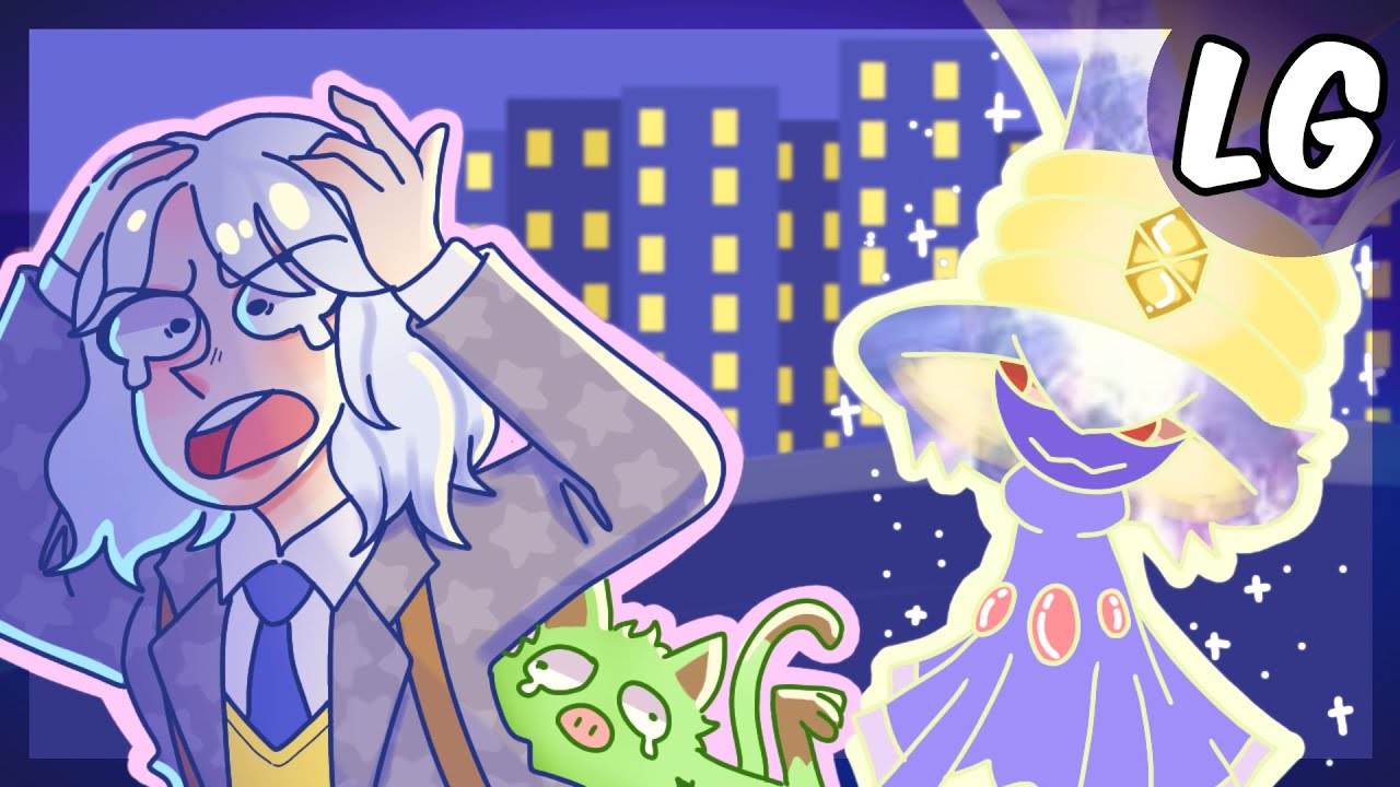 My First Pokémon Nuzlocke Was A DISASTER!!