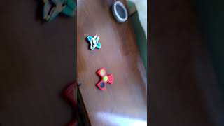 300 TL'LİK STRES ÇARKI VS 3 TL'LİK STRES ÇARKI
