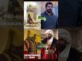 Sultans Of The Ottoman Empire Real Historical Dresses L Osman L Orhan L Mehmed Fateh L Abdul Hamid Sultans Of The Ottoman Empire Real Historical Dresses L Osman L Orhan L Mehmed Fateh L Abdul Hamid
