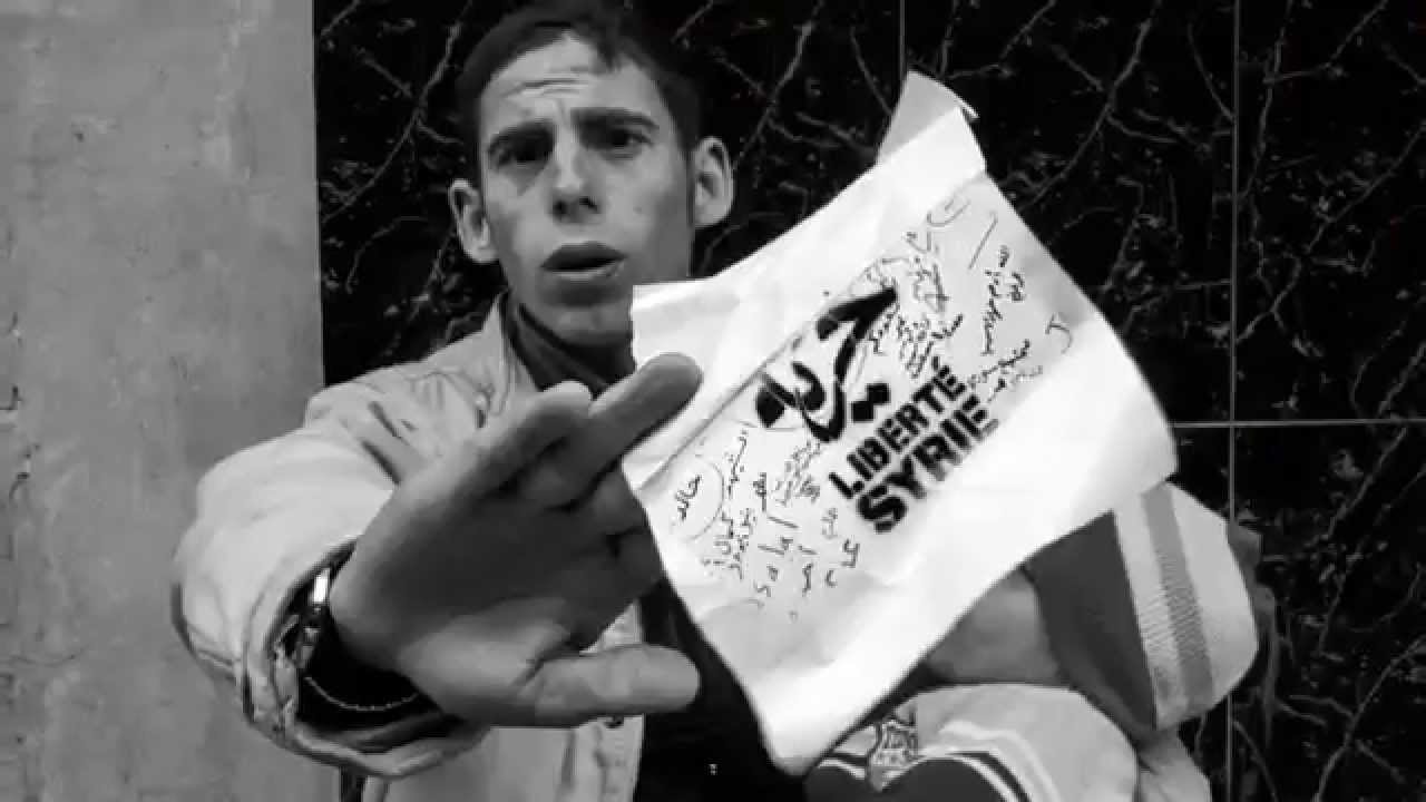 KHALF ESSOURA SAISON 03EP 20 Mehdi Hachid