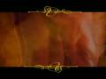Dreams Of A Raven Moon Veronica Towers Book Trailer