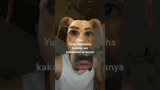 Bat ba pinipilit ung sarili sa taong ayaw naman sayo #awtspeyn #pain #broken