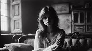 Hidden Fire (The String)