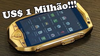 The six most expensive android phones in the world screenshot 2