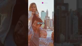 Tragic Helicopter Crash: Siemens CEO AgustinEscobar's Final Journey