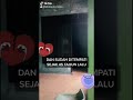 Jual Rumah Karna Gak Nyaman Sama Tetangga| edisi hiburan