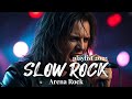 Classic Rock Ballads Slow Rock Songs That Bring Back Beautiful Old Memories
