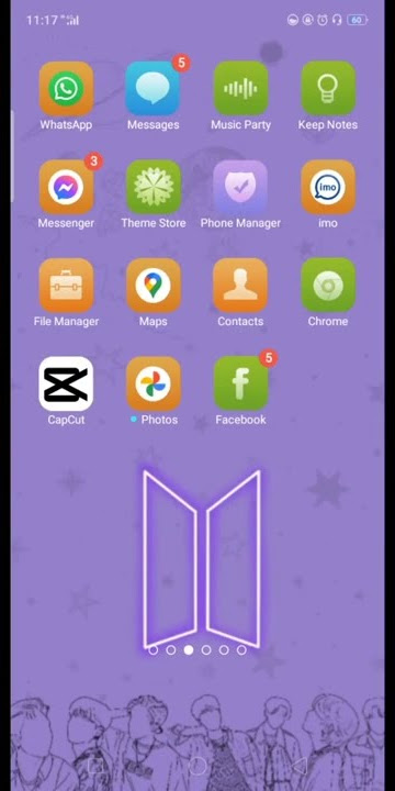 tutorial of video download