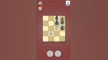 Pocket Chess Level 70