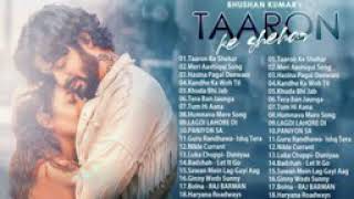 New Very Happy Ado Song taaron 