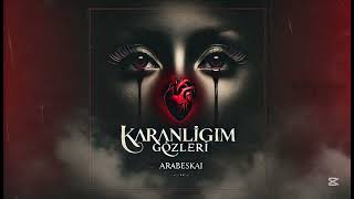 Karanlığın Gözleri