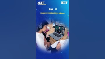 NIIT | gNIIT