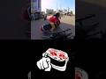 @Hakareditz777 #trollface