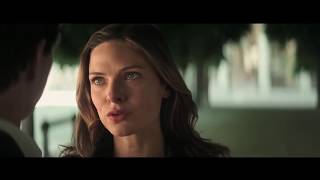 Mission  Impossible   Fallout 2018   Official Trailer [ 4K UHD ]