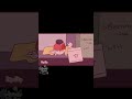 Basics in behavior ib:@gatau_bang #shorts #flipaclip #countryballs #trending #animation