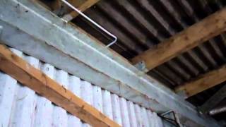 Hvac Ice Builder Chiller