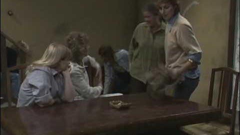 Prisoner Cell Block H ep0302 Part 3