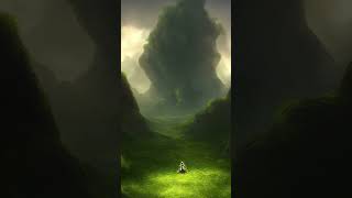 Sora Elena | Celestial Fantasy OST #Shorts