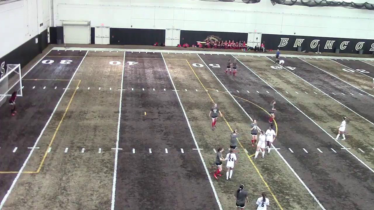 camera iphone 8 plus apk Ferris State @ Western Michigan 03 19 2017 wide angle