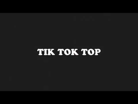 THE BEST TIK TOK CHALLENGES 2020 - YouTube