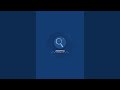 Additio Job News is live!