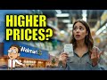 Understanding Tariffs and Their Impact on Walmart Prices