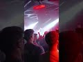 bootshaus - köln 4.0 #bootshaus #club #clubbing #köln #party