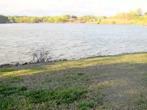 7768 Anglers Way, Sherrills Ford, NC home video tour