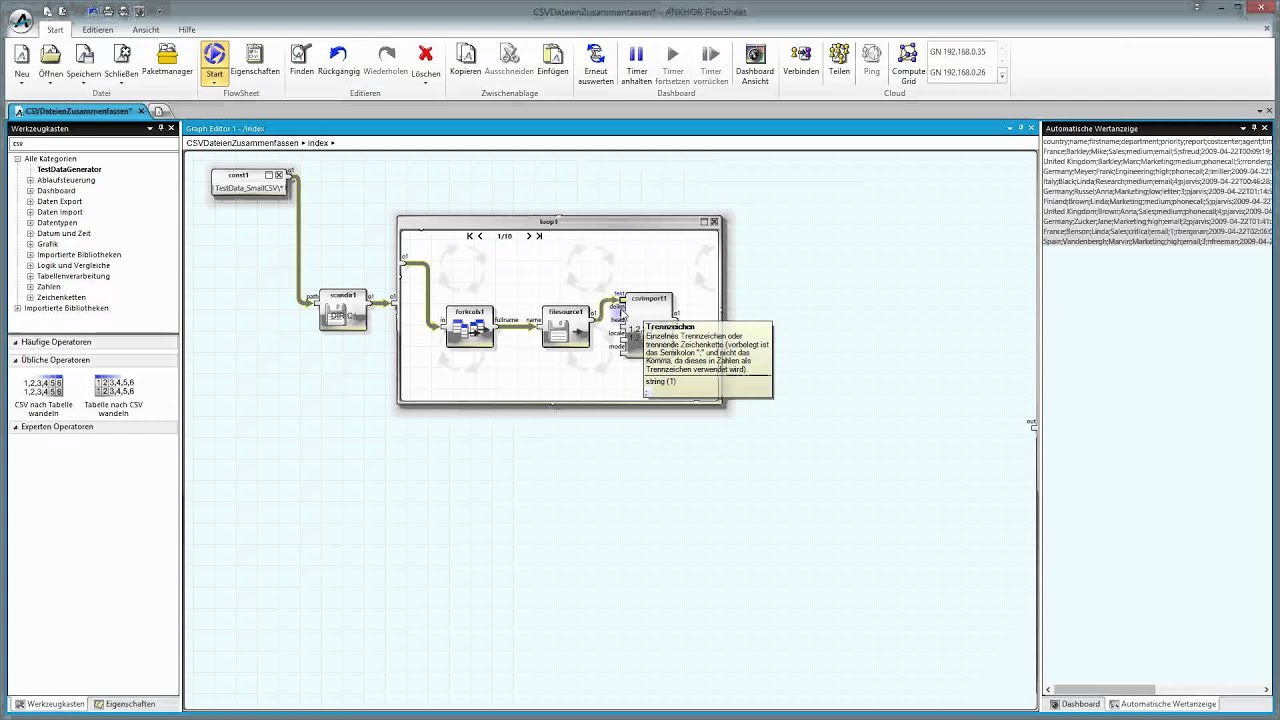 step datei in dwg umwandeln online