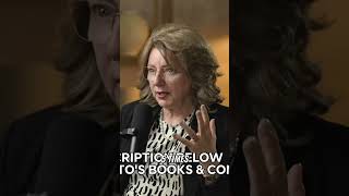 Abortion: The Deepest Pain and Lost Gifts #shorts