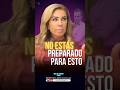 😿 La pérdida que más daño me ha hecho | Rocío Sánchez Azuara