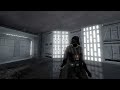 vadertest4k120fps