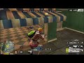 ROS europe server pc39DZ39 Solo vs DUO Gameplay Rules 