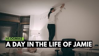a day in the life of JAMIE (4th year med school vlog): INTERVIEW SEASON is over… I think
Medical school is slowly coming to an end. Had my last residency interviews. Can’t wait to enjoy the rest of medical school. So much free time! Please let me know what kind of videos I should make! Excited to make more.
Pre-order the t-shirt and sweatshirts: https://www.thestrivetofit.com
Orders will ship out around mid to late January!
My Social Media:
Instagram: https://www.instagram.com/thestrivetofit
Twitter: https://www.twitter.com/thestrivetofit
Snapchat: https://www.snapchat.com/add/thestrivetofit
Mailing Address:
Jamie L.
PO Box 956
New York, NY 10462
OUTFIT DETAILS:
face mask: http://bit.ly/2BZH0d1
Parka: http://bit.ly/2ApNVPD
Interview shoes: http://bit.ly/2BZXjXB
sweatpants: http://bit.ly/2kMDCy3
HANGING LIGHTS:
Twinkle Star: http://bit.ly/2iLLonS
OTHER FREQUENTLY REQUESTED LINKS
HEADPHONES
B&O Play H8 http://bit.ly/2zs5rlf
I also recommend these:
http://bit.ly/2jjpI5O
SUNRISE ALARM CLOCK
Phillips Sunrise Alarm Clock
http://bit.ly/2zMtBaH
Dr. Pestana’s Surgery Notes: http://geni.us/5AA9mi
Copes Early Diagnosis of the Acute Abdomen: http://geni.us/dEmV6Lt
Vlogging Camera (Sony RX 100 V): http://geni.us/X1qzIH
Other Camera (Canon 60D): http://geni.us/4DqOm
Lens (50mm 1.4): http://geni.us/7B52EVg
Old Vlogging Camera (Samsung NX mini): http://geni.us/7Xb6j
Water Bottle: http://geni.us/UJCeF2
Macbook Air 11inch: http://geni.us/oKKW5
Laptop Stand: http://geni.us/f7JV
Step Up To Medicine: http://amzn.to/2hfo6I9
FASHION AND ACCCESSORIES:
Necklace (not exact but similar): http://geni.us/JtIl
Withings Watch: http://geni.us/oBoSg
My Glasses:
Tom Ford: http://geni.us/sThG
Warby Parker: http://bit.ly/2jlwrYm
Stationery:
Laptop Stand: http://geni.us/f7JV
Zebra Clip on Multi Pen: http://geni.us/lsl8jyv
Sharpie Accent Tank-Style Highlighters, Fluorescent Yellow, 12 Pack: http://geni.us/4yz6ynd
BIC Wite-Out Mini Twist Correction Tape, White: http://geni.us/GvvY26
Pencil Case: http://geni.us/W12dA3 a day in the life of JAMIE (4th year med school vlog): INTERVIEW SEASON is over… I think