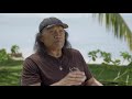 Henry Kapono Shaka A Story Of Aloha 