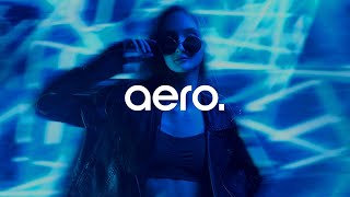 Chris Stussy - Desire (A/K Remix)