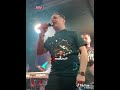 سالوني النجم العالمي رضا البحراوي سالوني النجم العالمي رضا البحراوي