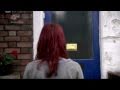 Emily/Naomi - Out of the Clouds