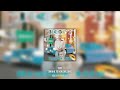 Toot – Omaha To New Orleans | Releases | Discogs