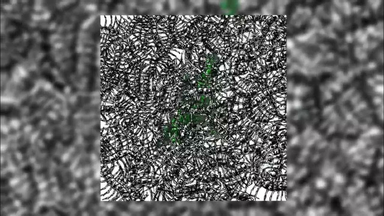 пирокинезис моя милая пустота. пирокинезис альбомы. почему да потому что pyrokinesis. Pyrokinesis 2015. андрей пирокинезис в детстве.