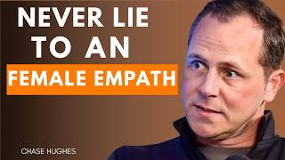 This Is Why You Should Never Lie to An Empath