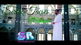 Sertaç Taçses - Mahşer (Clip officiel)