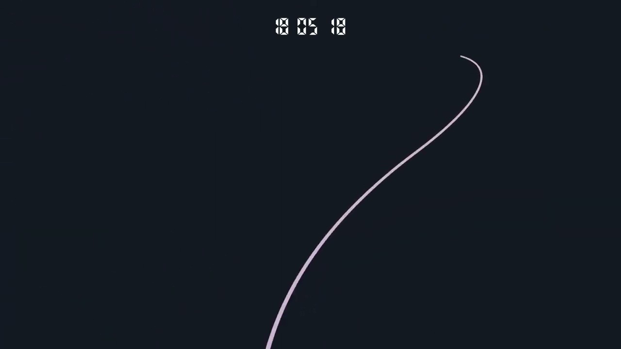 BTS (방 탄 소 년 단) 'Proof' Logo Trailer
# Trending For Music