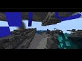 НОВЫЙ МАЙНКРАФТ 1.19
