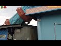 Angin Puting Beliung Di Kp Gabus Singkil RT 4 RW 3 Desa Srijaya Kecamatan Tambun Utara Angin Puting Beliung Di Kp Gabus Singkil RT 4 RW 3 Desa Srijaya Kecamatan Tambun Utara