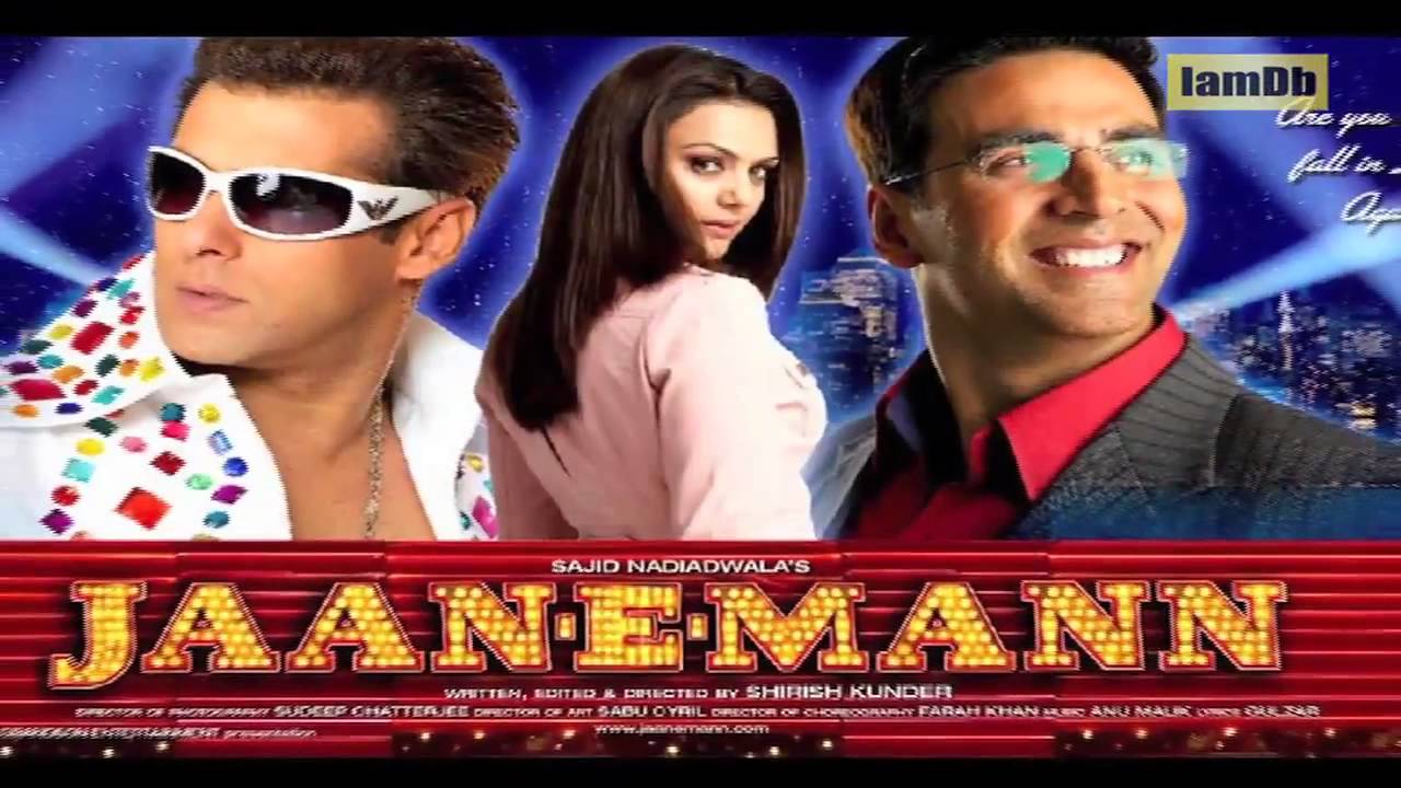 KICK OFFICIAL Trailer by Salman Khan